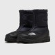 Черевики The North Face TNF x Undercover Soukuu Nuptse Boote