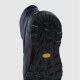 Черевики The North Face TNF x Undercover Soukuu Nuptse Boote