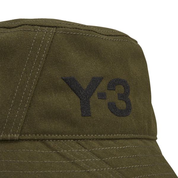 Панама Y-3 IQ3395.