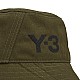 Панама Y-3 IQ3395