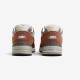 Кросівки New Balance M991PTY