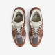 Кросівки New Balance M991PTY