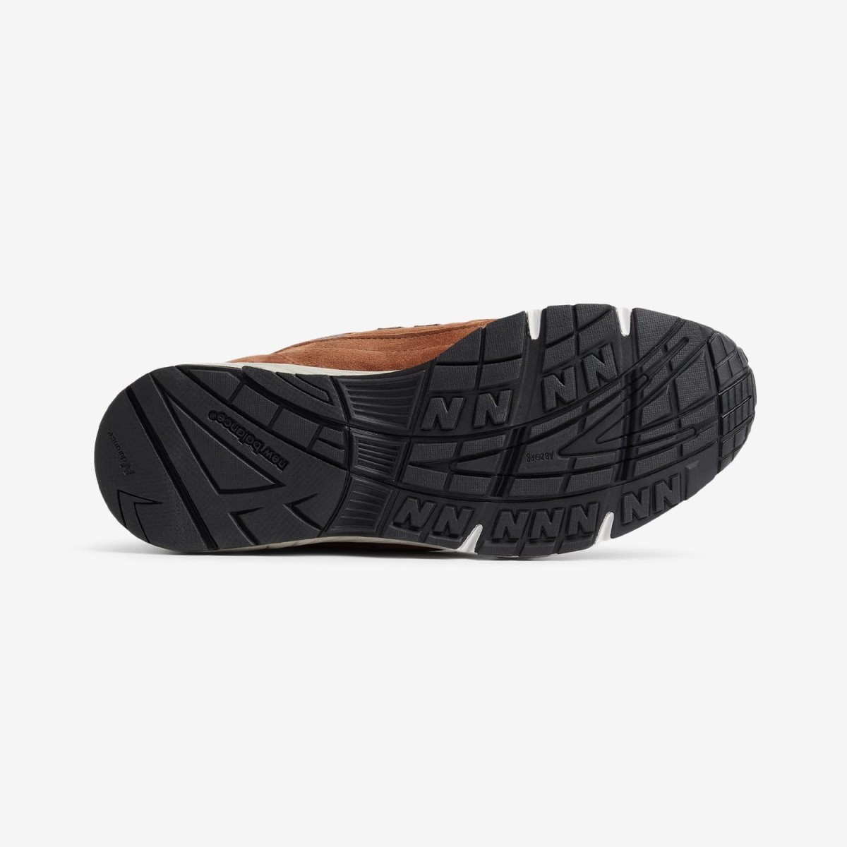 Кросівки New Balance M991PTY