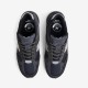 Кросівки New Balance M991DGG