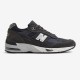 Кросівки New Balance M991DGG