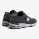 Кросівки New Balance M991DGG
