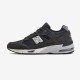 Кросівки New Balance M991DGG