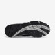 Кросівки New Balance M991DGG