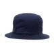 Панама POLO Ralph Lauren 710917434001