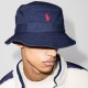 Панама POLO Ralph Lauren 710917434001
