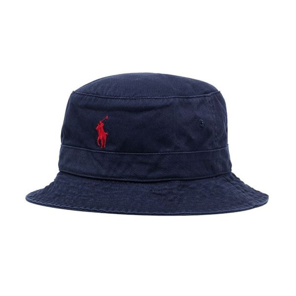 Панама POLO Ralph Lauren 710917434001