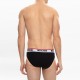 Брифи Moschino V4720 8119 0555