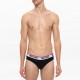 Брифи Moschino V4720 8119 0555