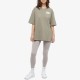 Футболка Nike DD7057-320