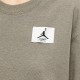 Футболка Nike DD7057-320