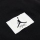Футболка Nike DD7057-010