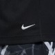 Футболка Nike DX7882-010