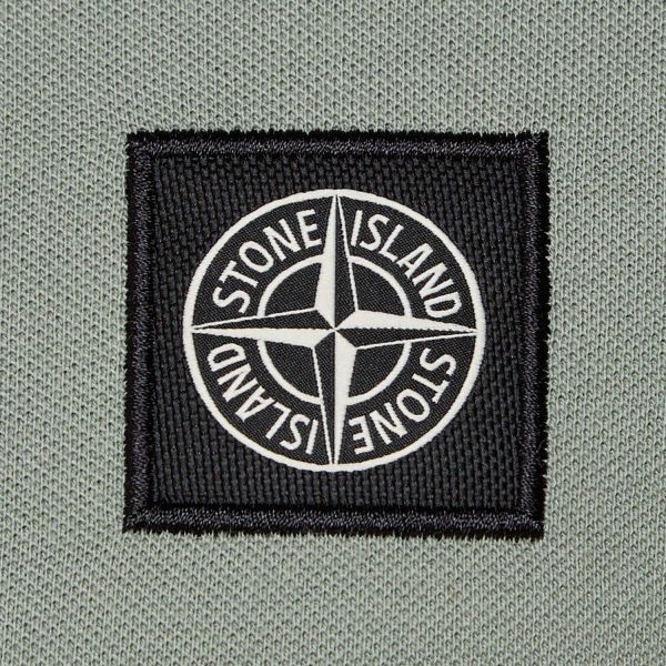 Поло Stone Island 79152SC17 V0055.