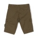 Дитячі шорти Stone Island Junior 7816L0210 V0154