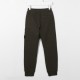Дитячі штани Stone Island Junior 771661540 V0058