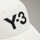 Кепка Y-3 H62982
