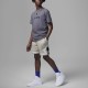 Шорти Nike DZ2951-230