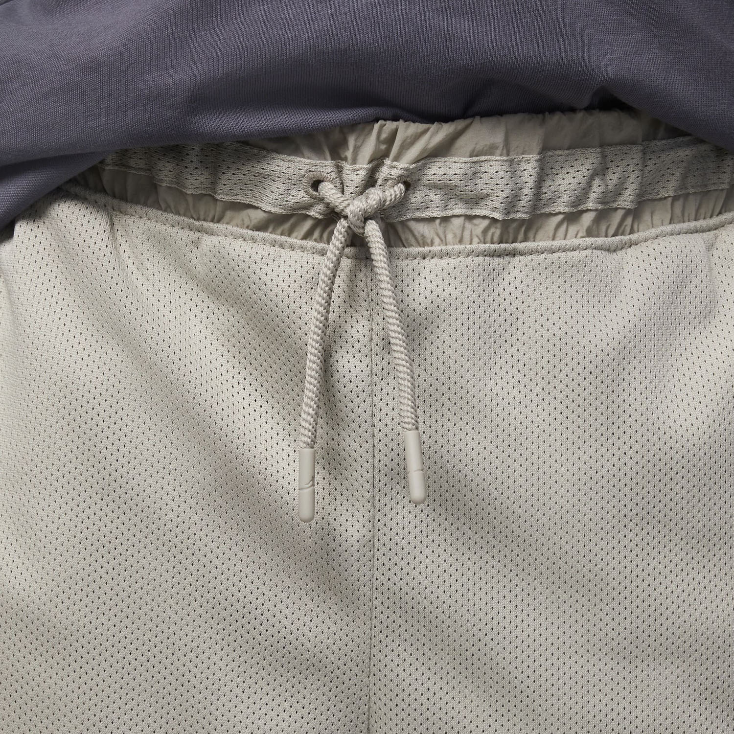 Шорти Nike DZ2951-230