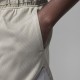 Шорти Nike DZ2951-230