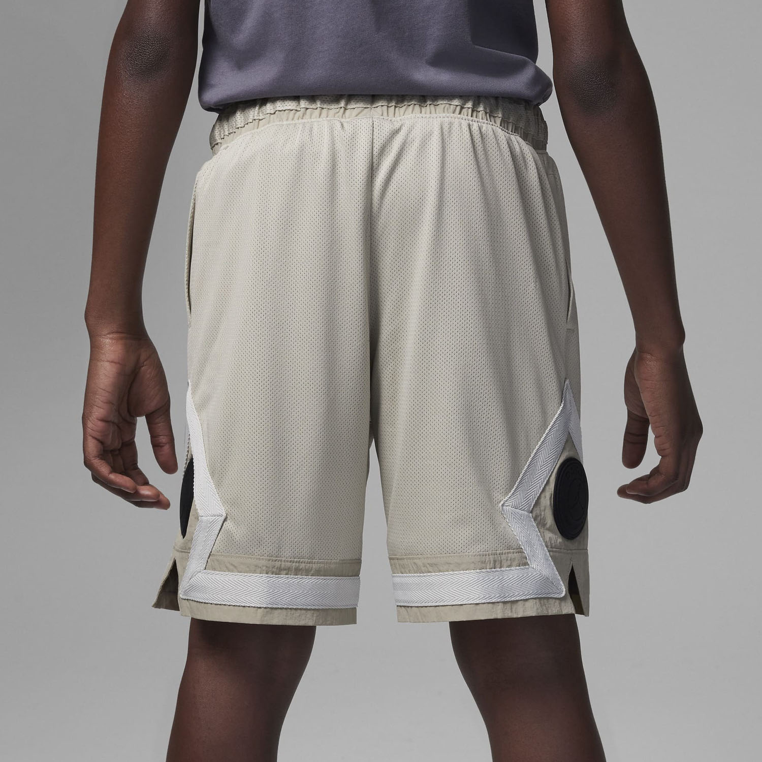 Шорти Nike DZ2951-230