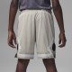 Шорти Nike DZ2951-230