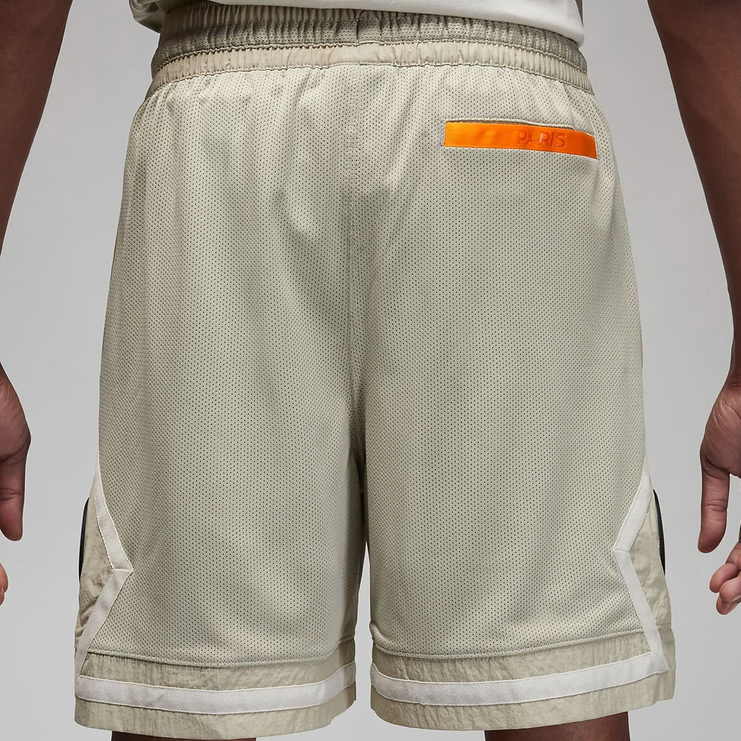 Шорти Nike DZ2951-230