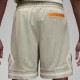 Шорти Nike DZ2951-230