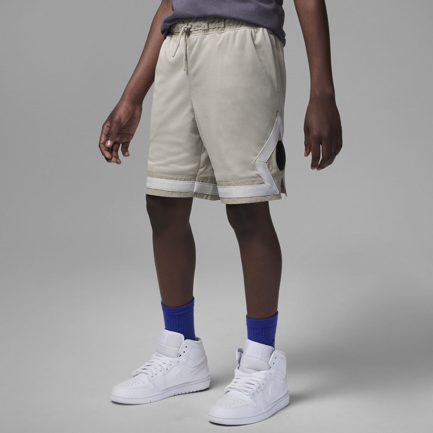 Шорти Nike DZ2951-230
