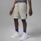 Шорти Nike DZ2951-230