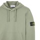 Худі Stone Island 791564151 V0055