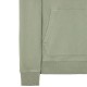 Худі Stone Island 791564151 V0055