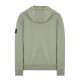 Худі Stone Island 791564151 V0055