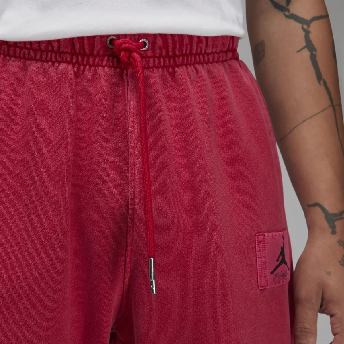 Спортивні штани Nike FB7298-619