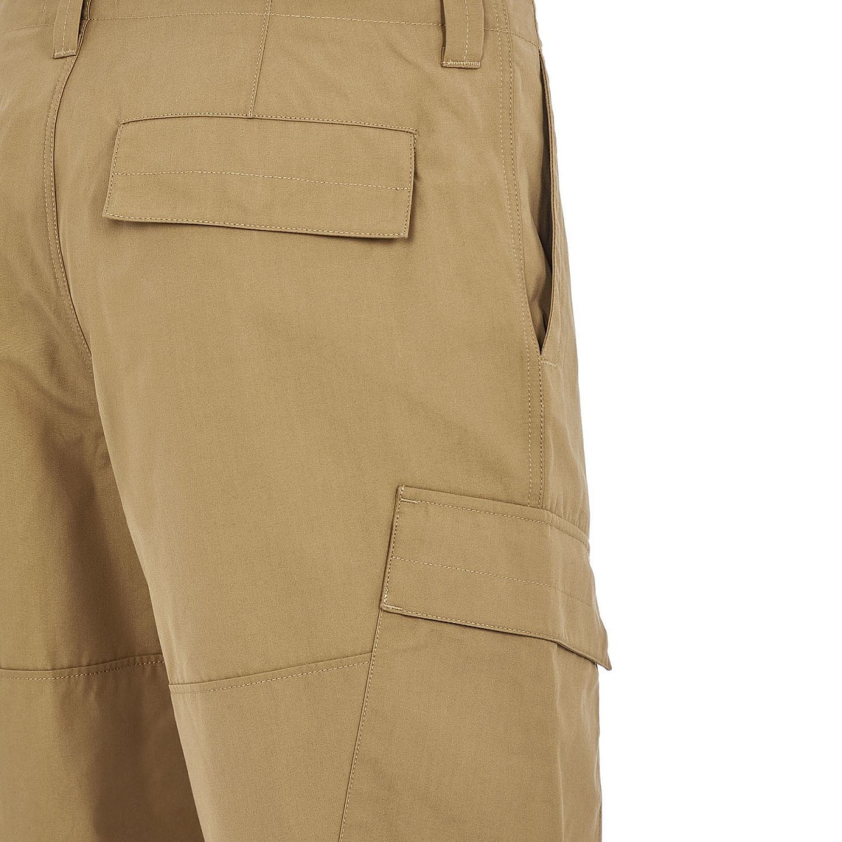 Штани Stone Island 7915307F1 V0098 Ghost