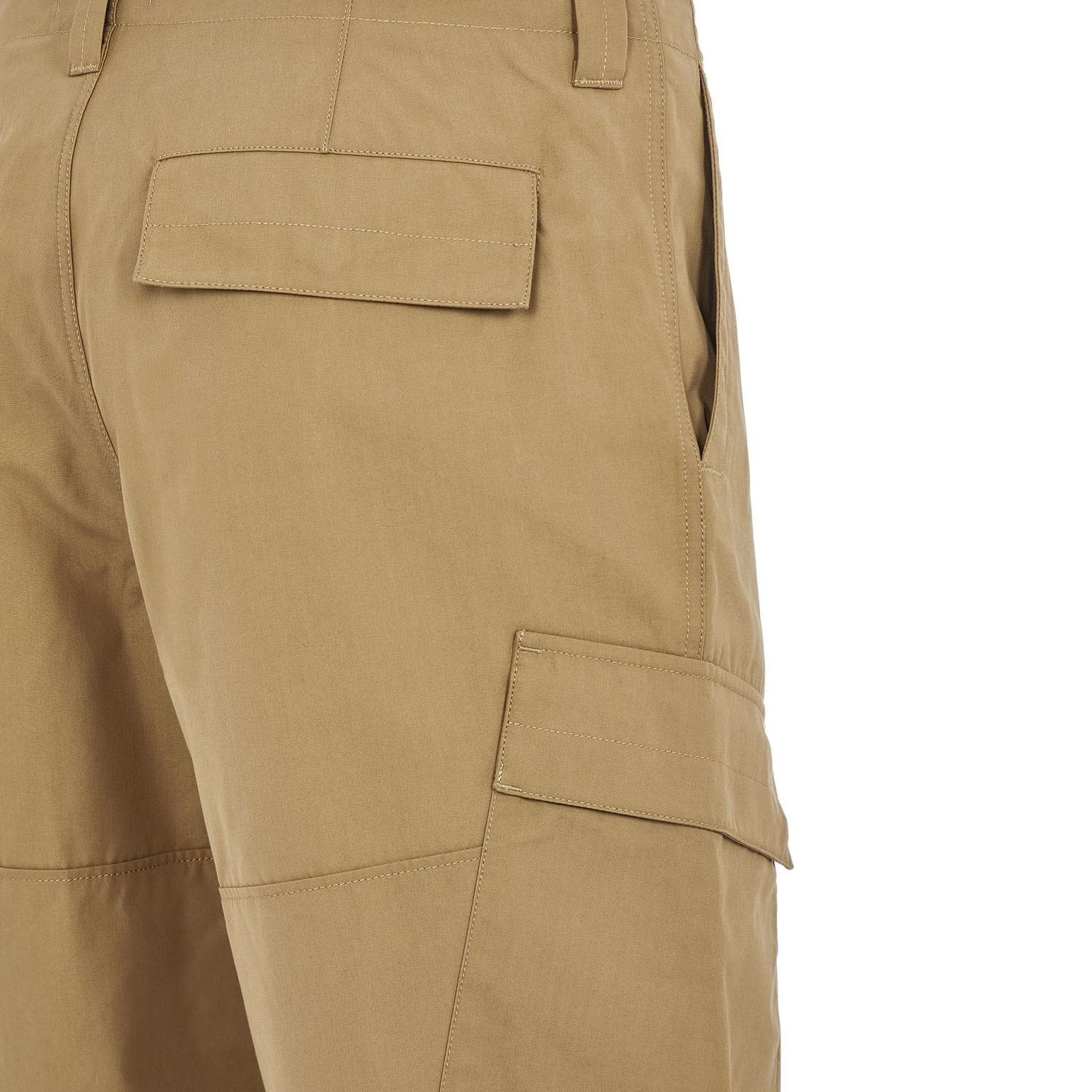 Штани Stone Island 7915307F1 V0098 Ghost