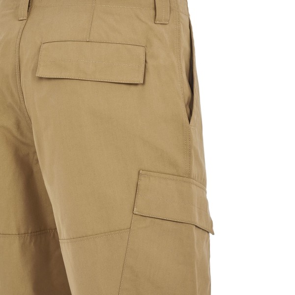 Брюки Stone Island 7915307F1 V0098 Ghost