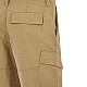 Штани Stone Island 7915307F1 V0098 Ghost