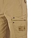 Штани Stone Island 7915307F1 V0098 Ghost