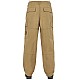 Штани Stone Island 7915307F1 V0098 Ghost