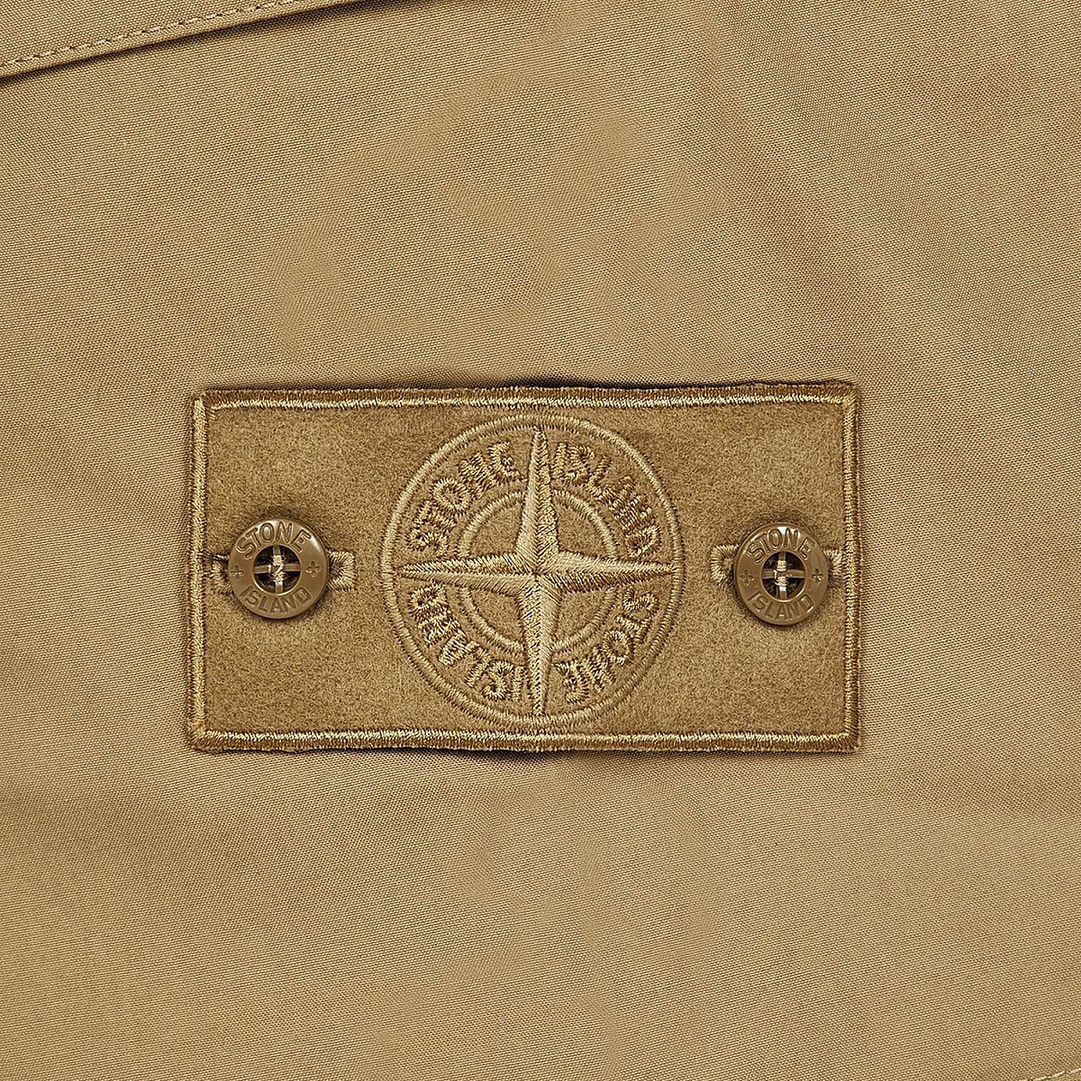 Штани Stone Island 7915307F1 V0098 Ghost