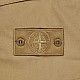 Штани Stone Island 7915307F1 V0098 Ghost