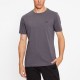 Футболка Hugo Boss 50469062 027