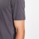 Футболка Hugo Boss 50469062 027