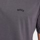 Футболка Hugo Boss 50469062 027