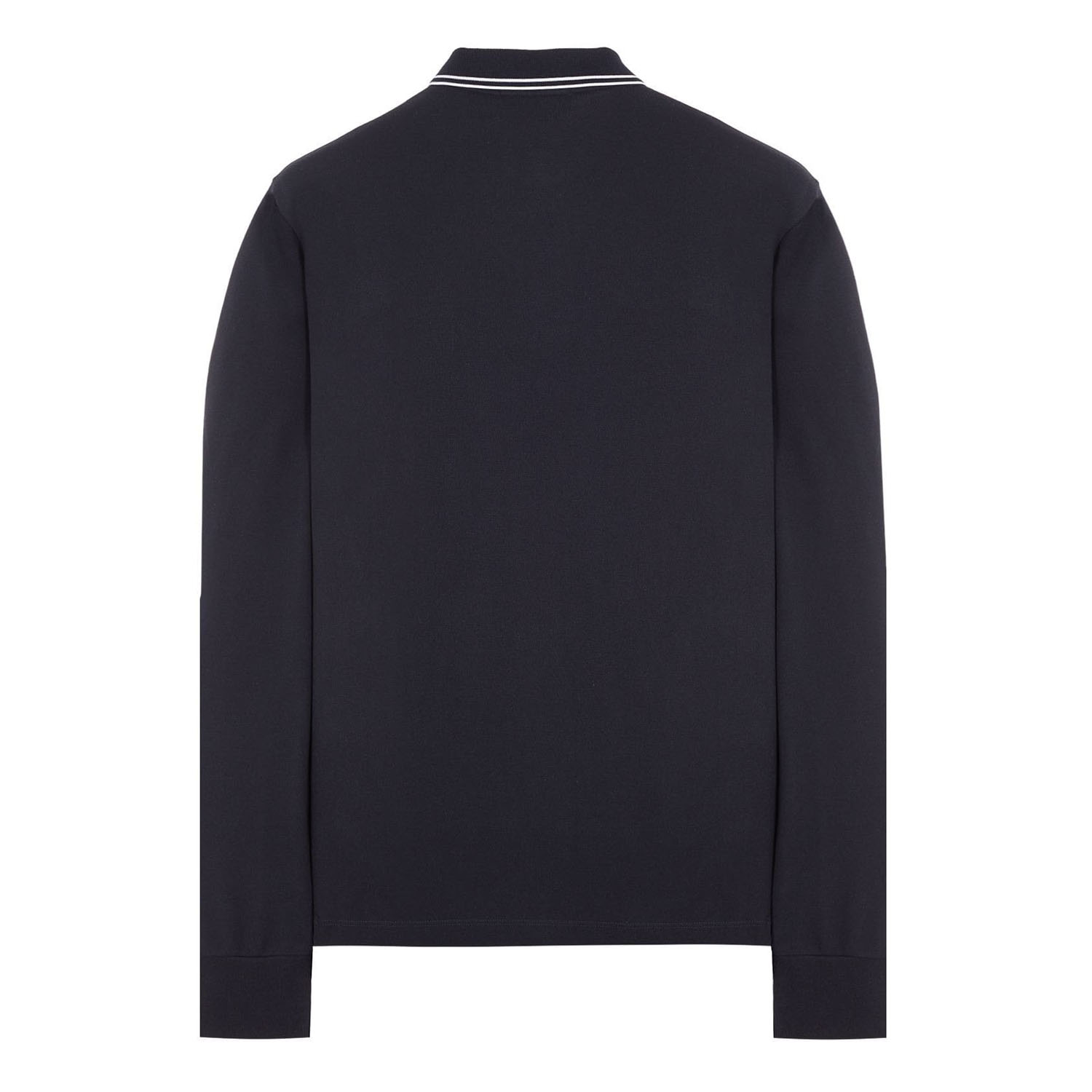 Поло Stone Island 79152SL18 A0020
